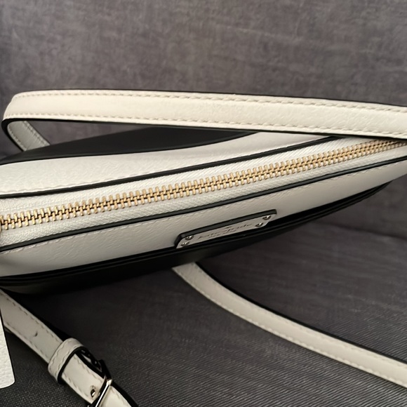 ♠️ NWOT NEW KATE Spade Crossbody - Picture 6 of 14